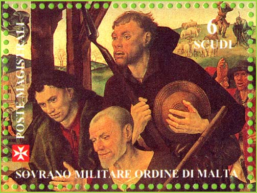 Immagine elemento