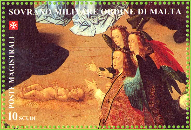 Immagine elemento