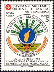 Emissione