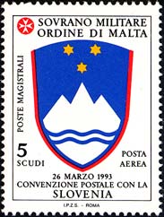 Emissione