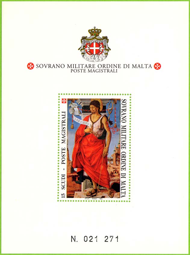 Immagine elemento
