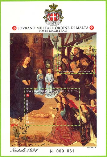 Emissione