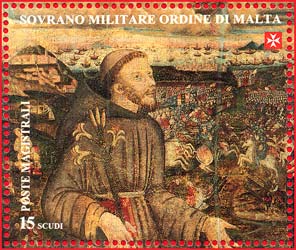 Emissione