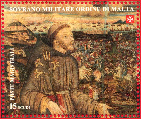 Immagine elemento