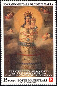 Emissione