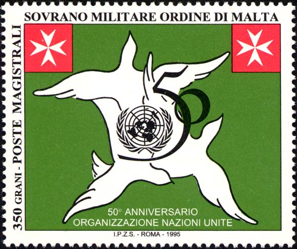 Immagine elemento