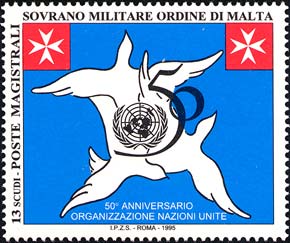 Emissione