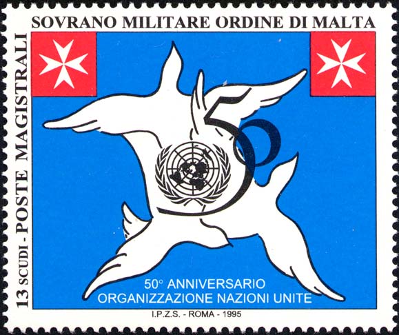 Immagine elemento