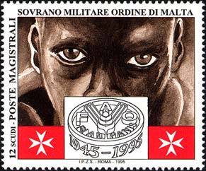 Emissione