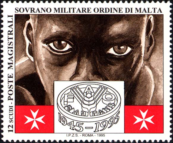 Immagine elemento