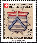 Emissione