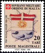 Emissione