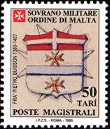 Emissione