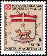 Emissione
