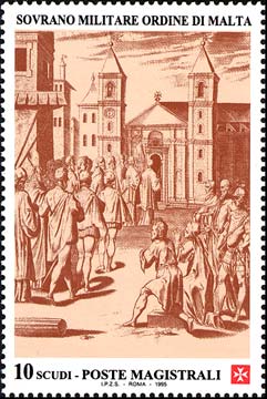 Emissione