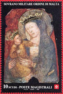 Emissione