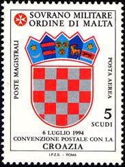 Emissione