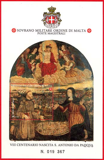 Emissione