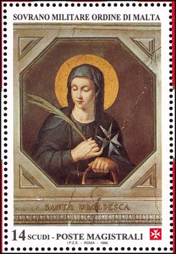 Emissione