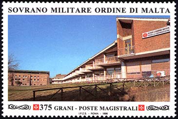 Emissione