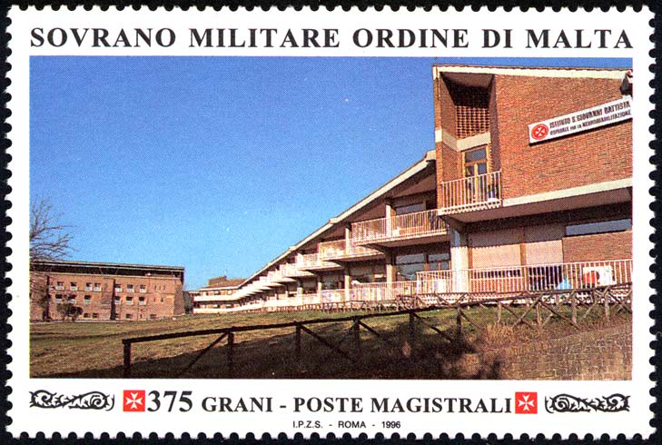 Immagine elemento