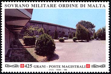 Emissione