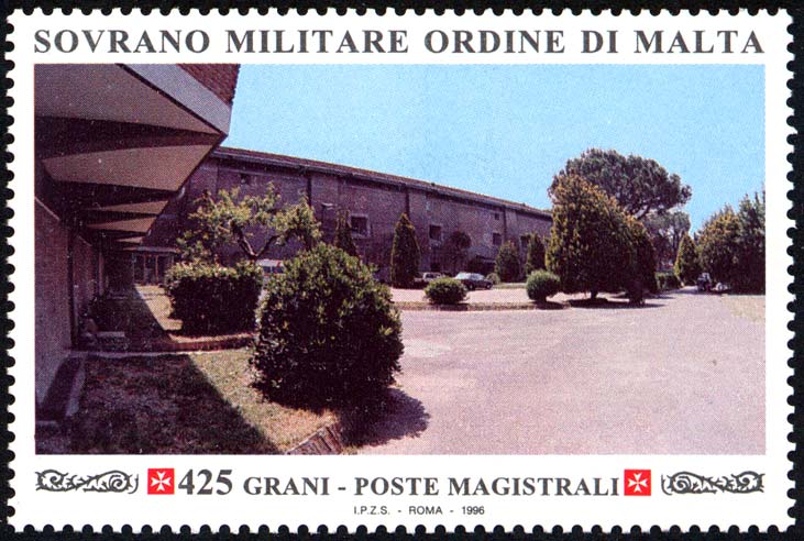 Immagine elemento