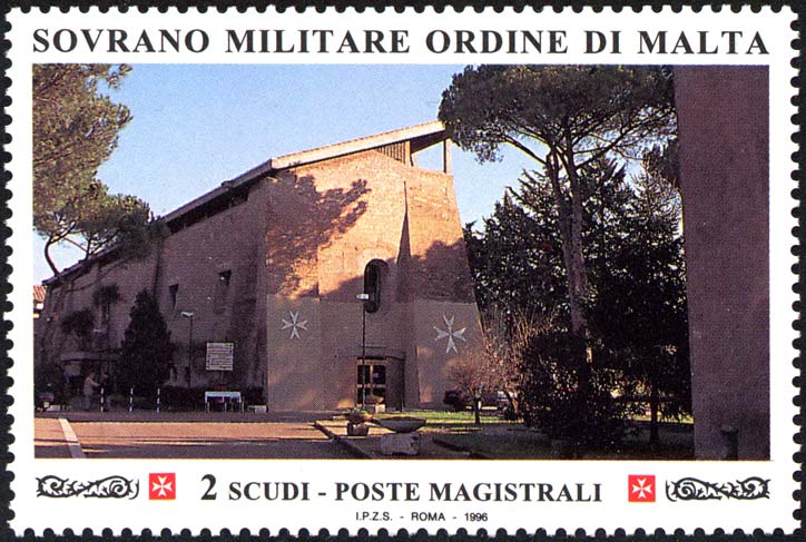 Immagine elemento