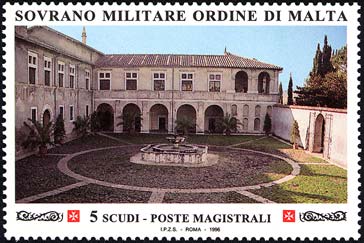 Emissione