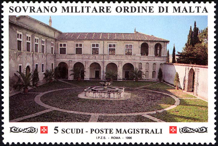 Immagine elemento