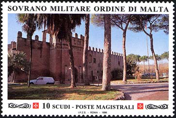 Emissione