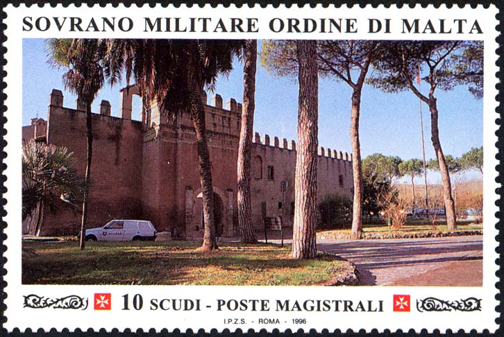 Immagine elemento
