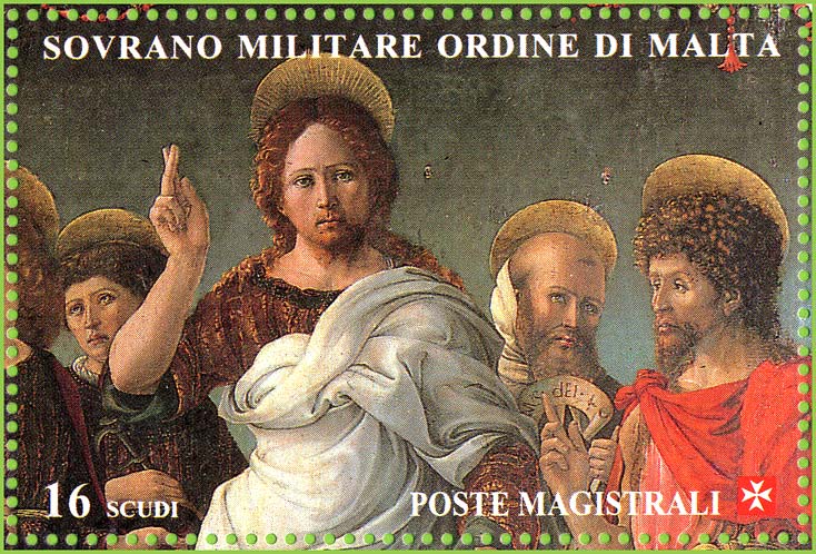 Immagine elemento