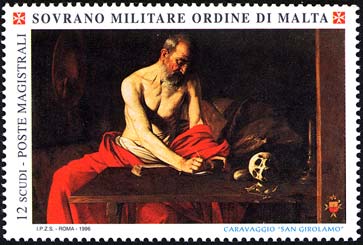 Emissione
