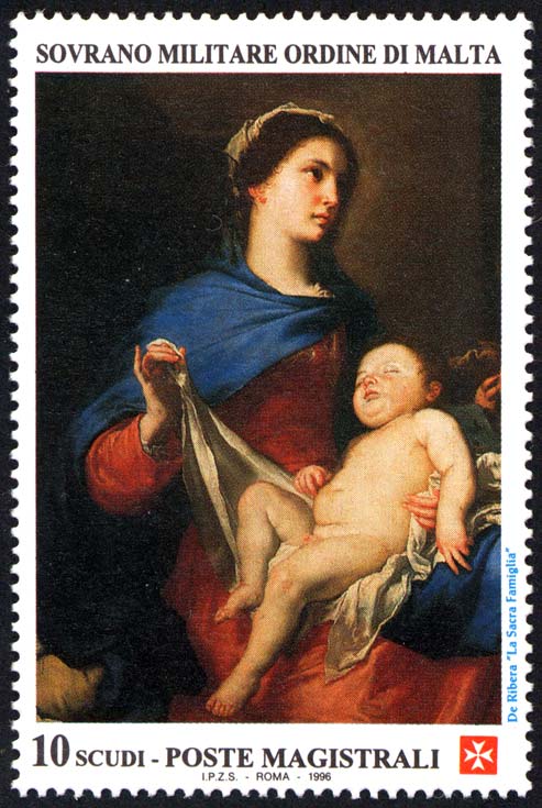 Immagine elemento