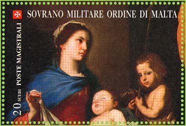 Emissione