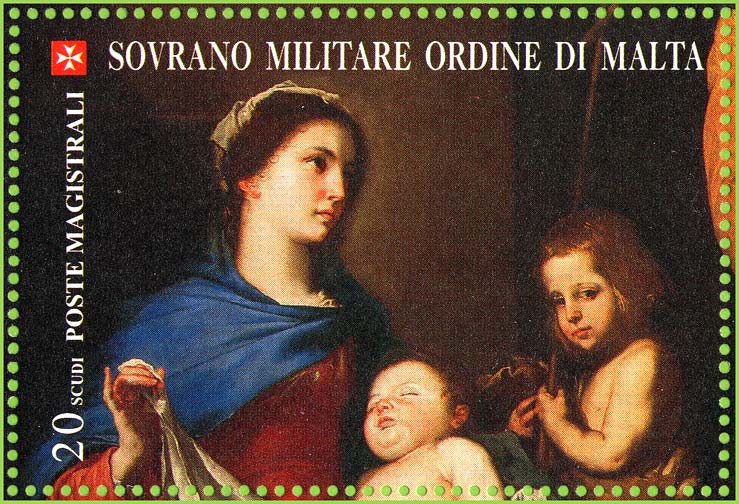 Immagine elemento