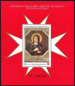 Emissione