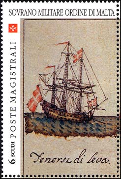 Emissione