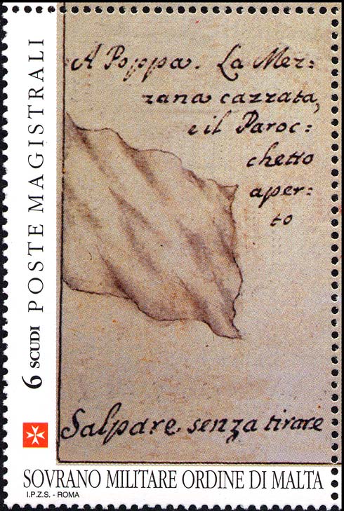Immagine elemento