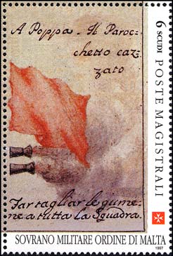 Emissione