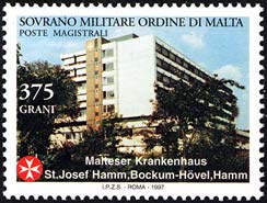 Emissione