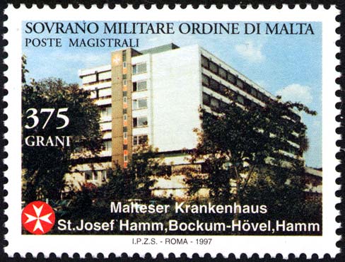 Immagine elemento