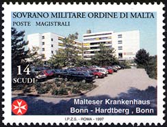Emissione