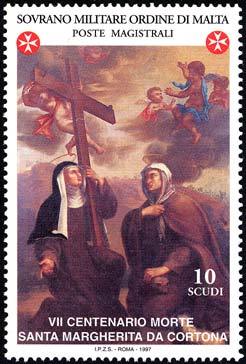 Emissione