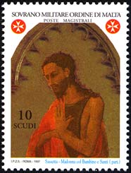 Emissione