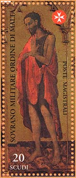 Emissione