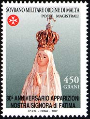 Emissione
