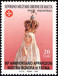 Emissione