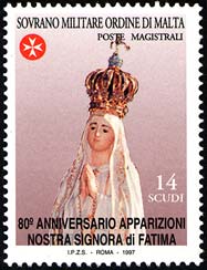 Emissione